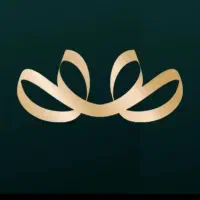 هدیه ده سوتی همیان