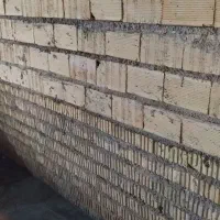 سیمانکاری وشیبندی نرمه کشی