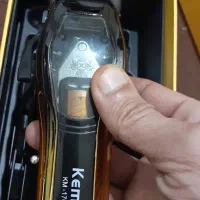 سوسنگرد|آرایشگاه و سالن‌های زیبایی|سوسنگرد, |دیوار