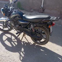 موتور۱۸۰کبیر|موتورسیکلت|بیرجند, |دیوار