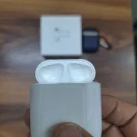 ایرپاد اپل ۲ (new generation 2023)|لوازم جانبی موبایل و تبلت|تهران, سهروردی|دیوار