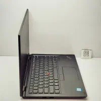 لنوو تبلت شو لمسی|رایانه همراه|قزوین, |دیوار