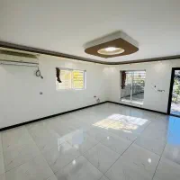 نیمپیلوت شهرکی۲خوابمستر/تجهیزاتنصب/سندعرصهعیان|فروش خانه و ویلا|چمستان, |دیوار