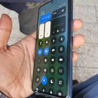 گوشی نت 12پرو|موبایل|سراوان, |دیوار