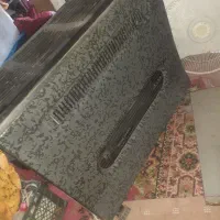 بخاری سالم