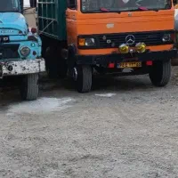 فروش انواع کود حیوانی