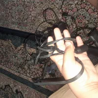 پلستیشن ۱