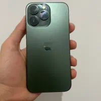 موبایل