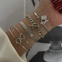 بدلیجات و دستبند|بدلیجات|سلفچگان, |دیوار