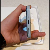 nothing phone 2a plus|موبایل|تهران, گرگان|دیوار