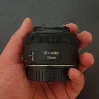 canon 6d mark2|دوربین عکاسی و فیلمبرداری|رشت, دیلمان|دیوار