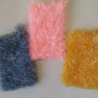 لیف|لوازم نظافت|همدان, |دیوار