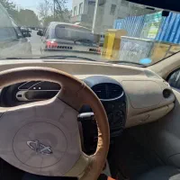 ام وی ام 110 اتومات|خودرو سواری و وانت|تهران, فدک|دیوار