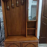 دراور لباسی