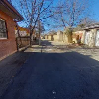 670متر-باستد-ویلایی-مدرس-ویو-روبه-رودخونه-بر60