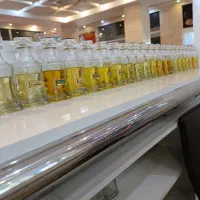 عطر گرمی
