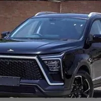 kmc x5