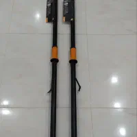 قیچی فیسکارس فنلاند