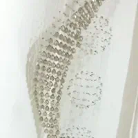 لوستر|لوستر و چراغ آویز|تهران, تهرانپارس غربی|دیوار