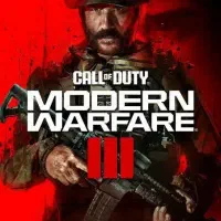 عناوین بازی کامپیوتری (PC)