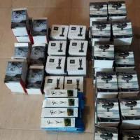 استند موبایل