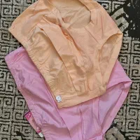 حراج لباس زیر|لباس|شاهین‌شهر, نظامی|دیوار