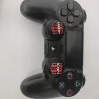 دسته ps4