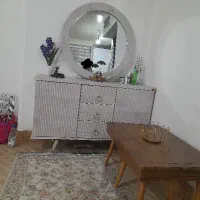 مبل و میز تلویزیون|مبلمان خانگی و میز عسلی|ساوه, |دیوار