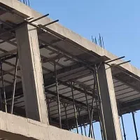 گچکار