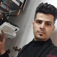 تعمیرات تخصصی پکیج آبگرمکن پمپ و تصویه آب بافاکتور|خدمات پیشه و مهارت|مشهد, احمدآباد|دیوار