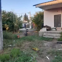 فروش خانه ویلایی