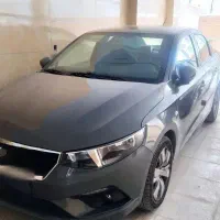 تارا دنده 1401