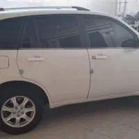 MVM x33 1391|خودرو سواری و وانت|دوگنبدان, |دیوار