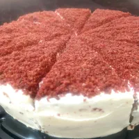 کیک و کوکی|خوردنی و آشامیدنی|تهران, جوادیه تهرانپارس|دیوار