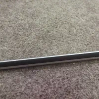 لوازم التحریر