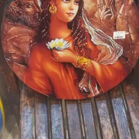 لوازم موسیقی عمده وتکی بفروش میرسد