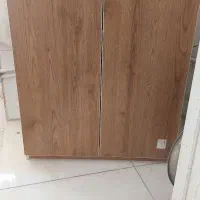 جاکفشی نو تمام ام دی اف|جاکفشی، کمد، دراور|قزوین, |دیوار