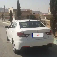 شاهین|خودرو سواری و وانت|اصفهان, جلفا|دیوار