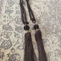 آویز پرده