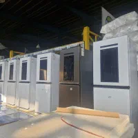 لوازم خانگی|یخچال و فریزر|تبریز, |دیوار