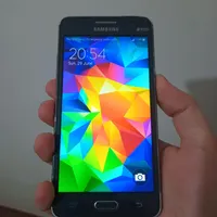 فروش گوشی سامسونگ