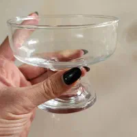 بستنی خوری خارجی