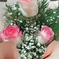 خدمات زیبایی