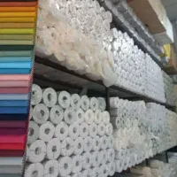 فروش ویژه کاغذ دیواری به قیمت پخش