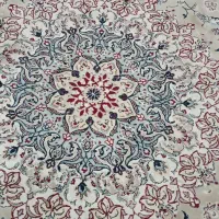 فرش|فرش|تهران, نظام‌آباد|دیوار