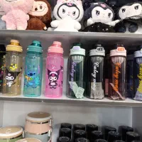 انواع تراول ماگ و بطری آب|ظروف سرو و پذیرایی|اصفهان, جلالیه|دیوار