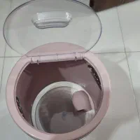 جا برنجی|ظروف نگهدارنده، پلاستیکی، یک‌بارمصرف|اصفهان, مفتح|دیوار