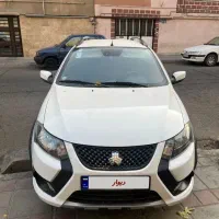 کوییک مدل اس ارتقا یافته