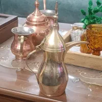 دله عراقی