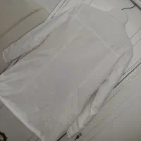 پالتو و کاپشن و ژاکت زنانه|لباس|کرمان, |دیوار